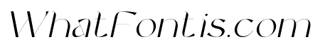 Mages Oblique