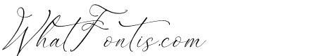 Garbina Sarleta Italic