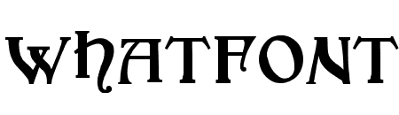 Annexed Regular