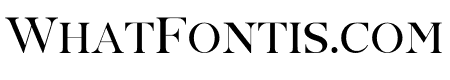 Monica Allcaps