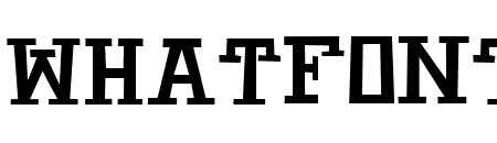 Aztec Regular