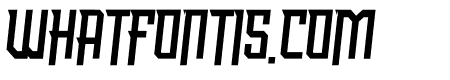 Xorguns