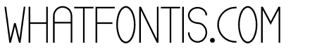 Lozada Condensed