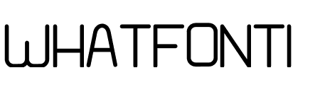 Qositech