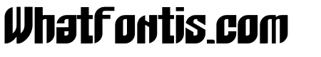Absurdly