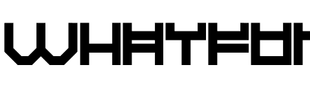 DCODES