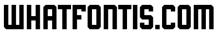 Horesport
