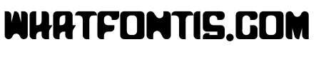 MBELING