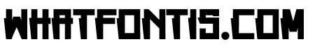 VOREDER