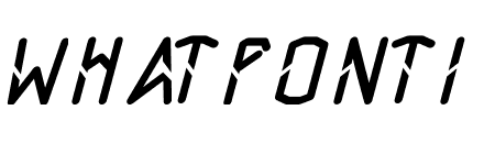REITRO