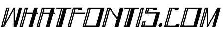 JUANDA