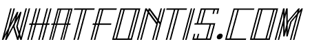 WORDTIC