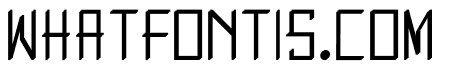 QUICZZI