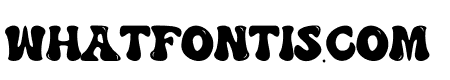 PONCON