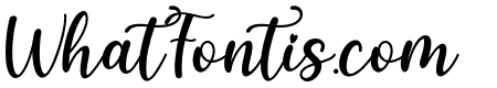 Sintonia
