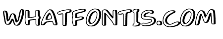 RoamingRegular