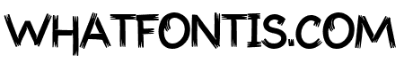 Franks