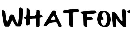 HendgraphRegular