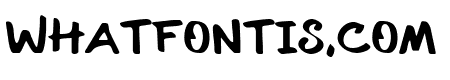 Hendgraph