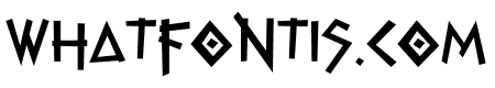 MonstoneRegular