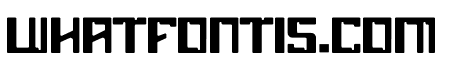 DANZOLA