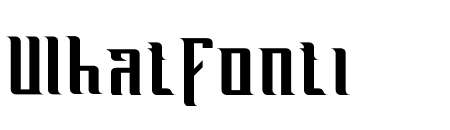 Cadara