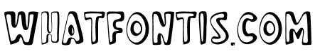 SHADOWEE