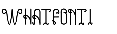 RETROE