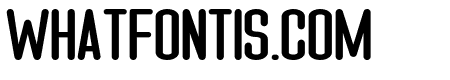 Boosthink