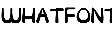 Caropick