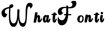 BagdayScript
