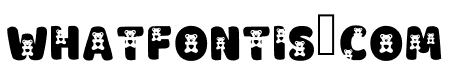 Boneka Regular