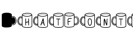 MFCoffeeMugs