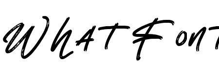 Stigmata