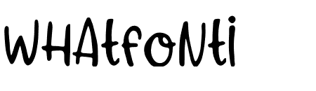 Flirty Notes