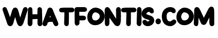 Personalized