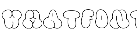 PORKY MOTHER OUTLINE