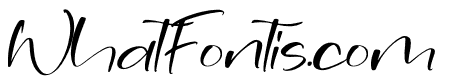 Elegante Beauty Italic