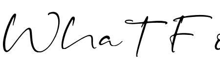 Rastyla Dream Italic