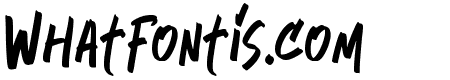 Reallocated