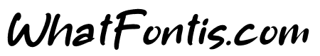 Pasthelo Italic