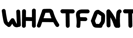 Kids Robot