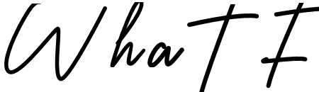 Handraw