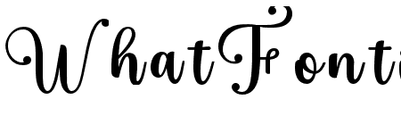 BrithaniAbsoluteBold
