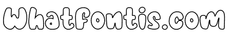 GOLDEN TIME OUTLINE