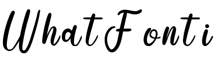 Fallunt