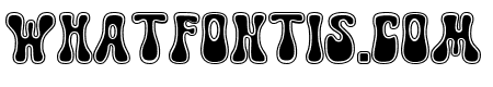 Cartoon Stroke