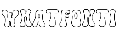 Cartoon Out Line