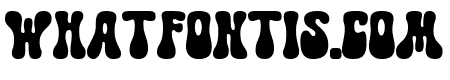 Cartoon Letter Color
