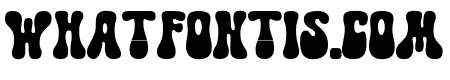 Cartoon color